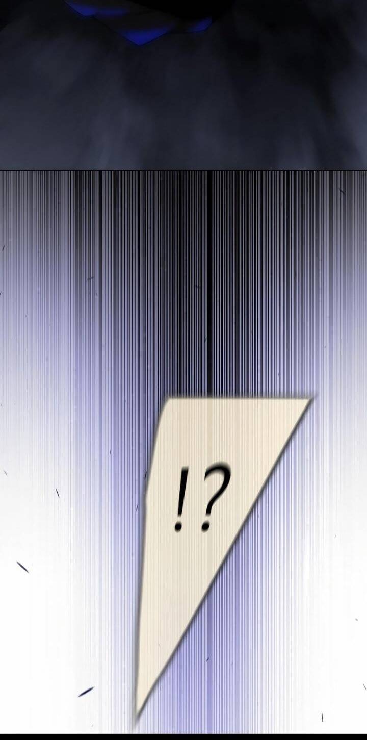 Kĩ Nguyên Của Anh Hùng Chap 174 - Next Chap 175