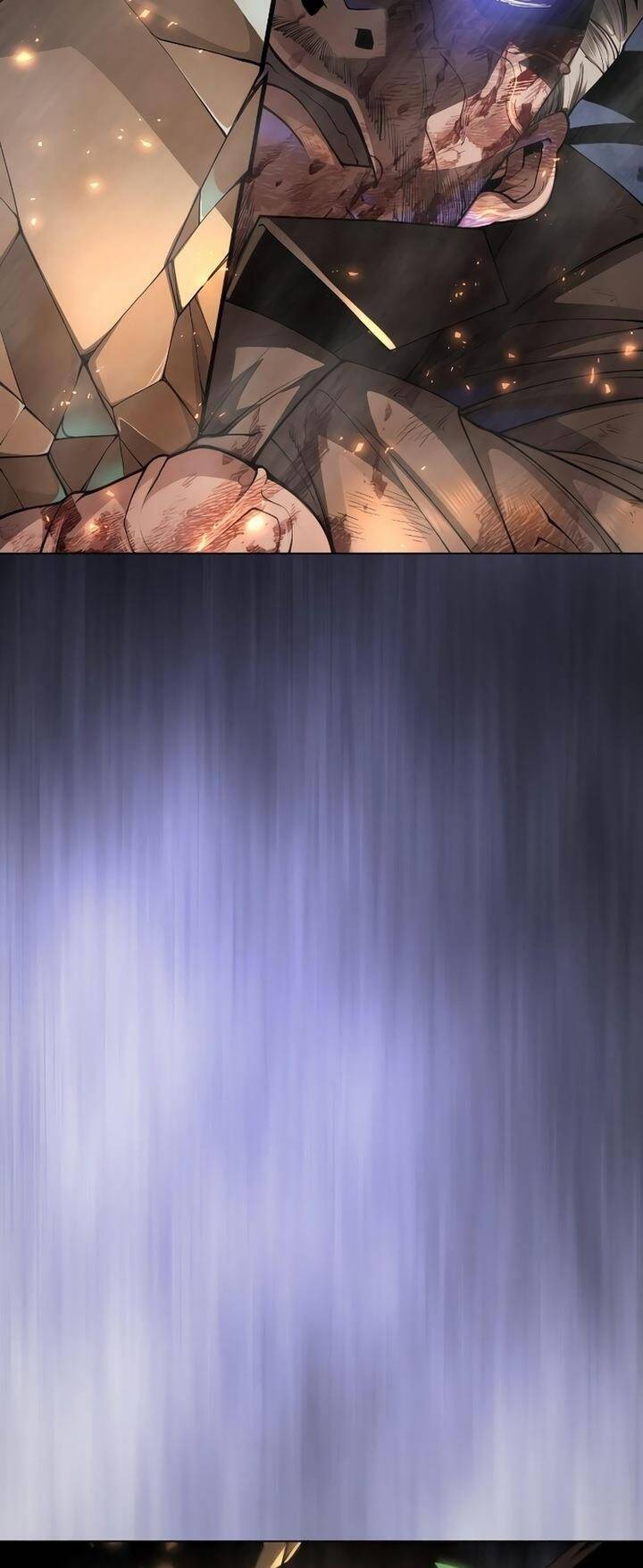 Kĩ Nguyên Của Anh Hùng Chap 174 - Next Chap 175