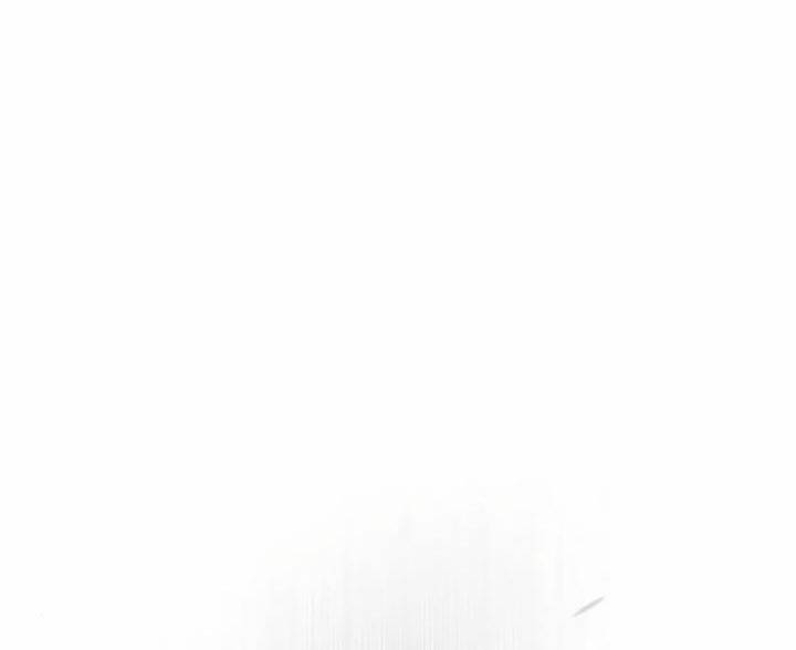 Kĩ Nguyên Của Anh Hùng Chap 174 - Next Chap 175