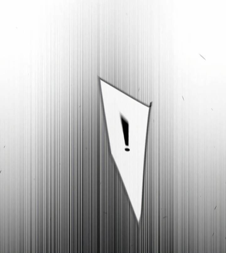 Kĩ Nguyên Của Anh Hùng Chap 174 - Next Chap 175