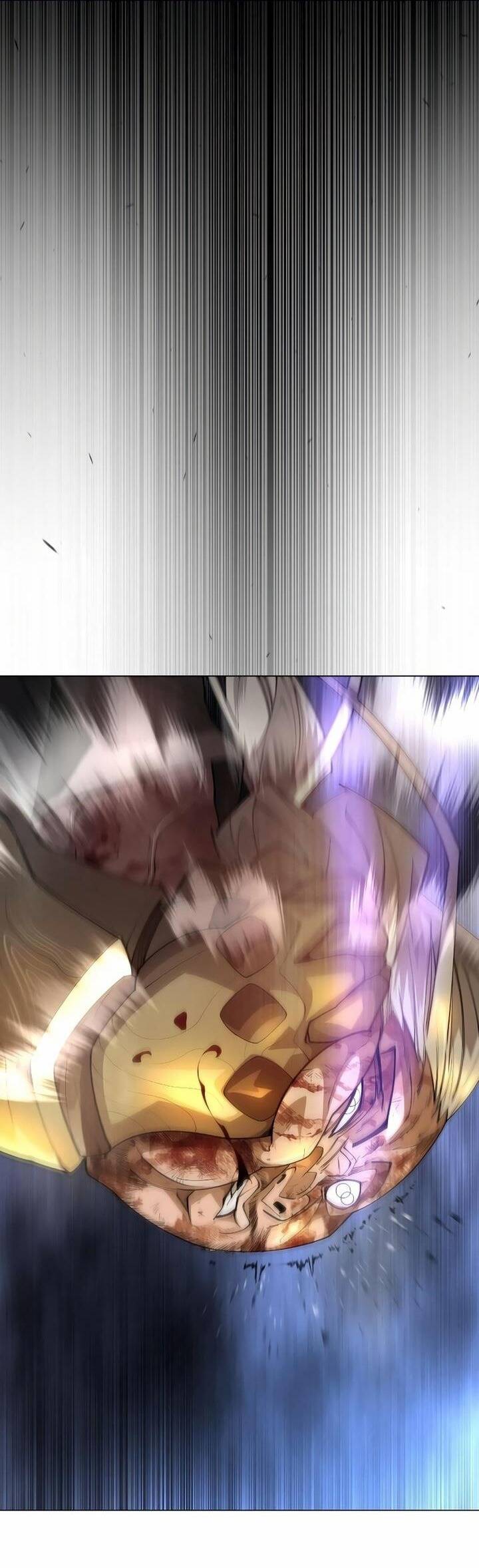 Kĩ Nguyên Của Anh Hùng Chap 174 - Next Chap 175