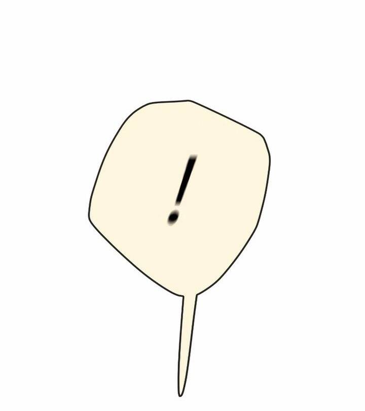 Kĩ Nguyên Của Anh Hùng Chap 174 - Next Chap 175