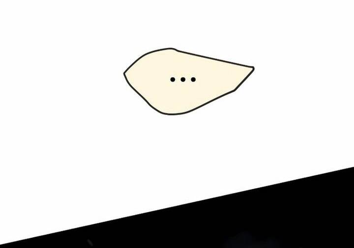 Kĩ Nguyên Của Anh Hùng Chap 174 - Next Chap 175