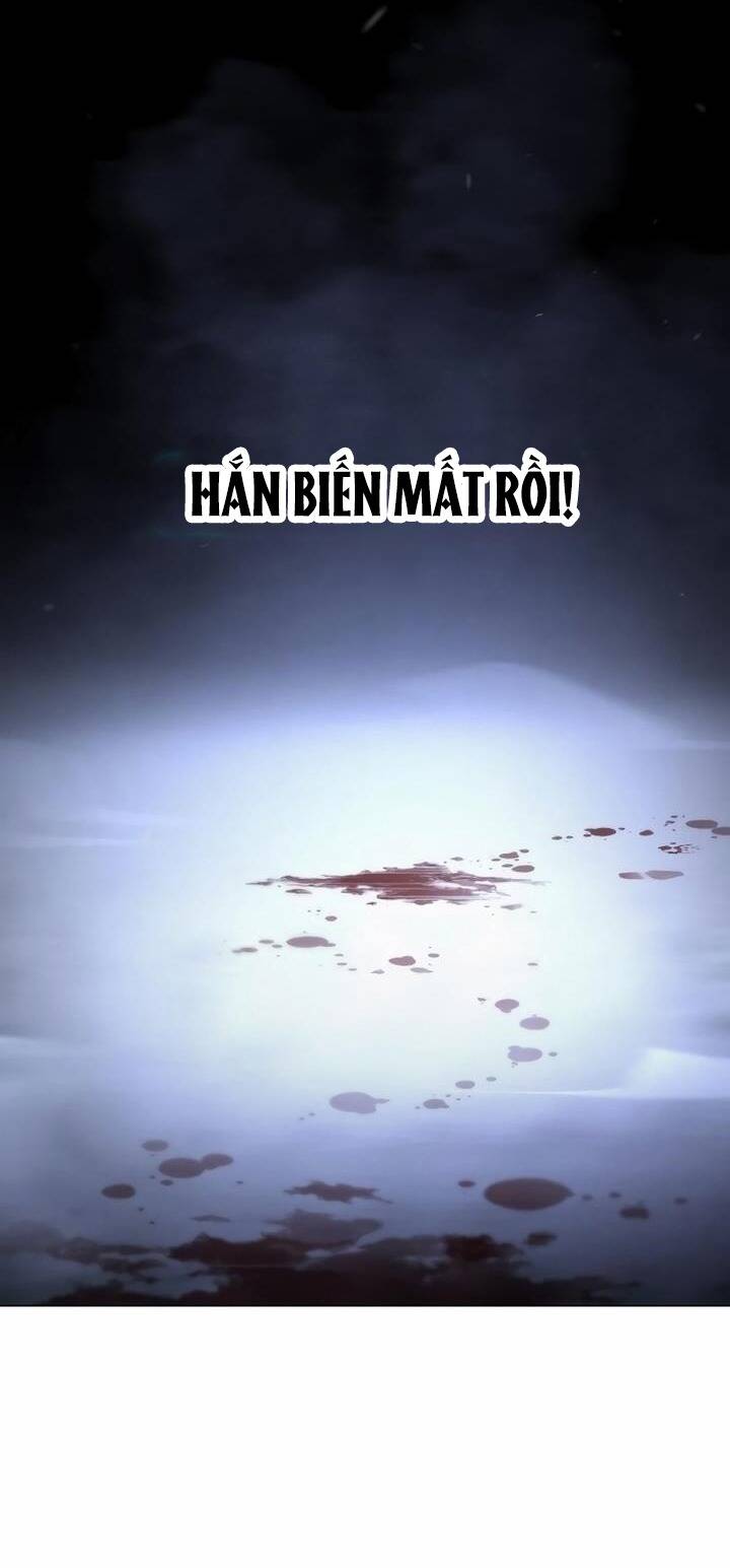 Kĩ Nguyên Của Anh Hùng Chap 174 - Next Chap 175