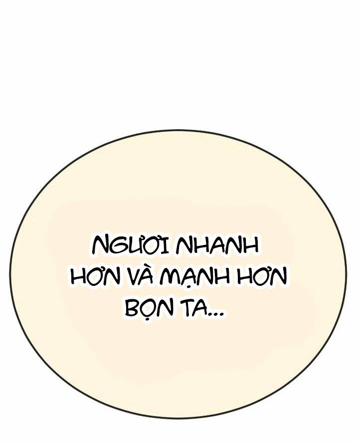 Kĩ Nguyên Của Anh Hùng Chap 174 - Next Chap 175