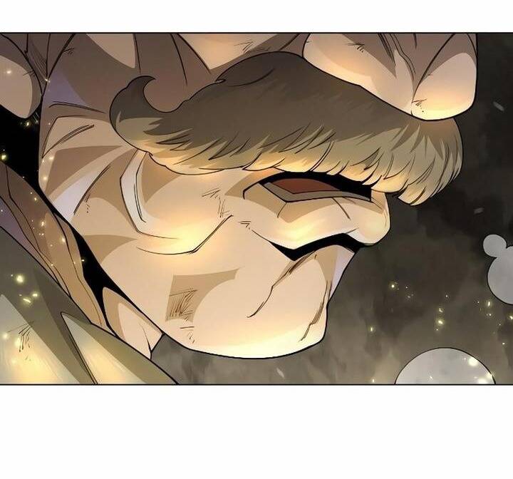 Kĩ Nguyên Của Anh Hùng Chap 174 - Next Chap 175