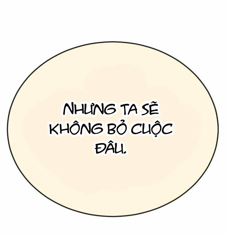 Kĩ Nguyên Của Anh Hùng Chap 174 - Next Chap 175