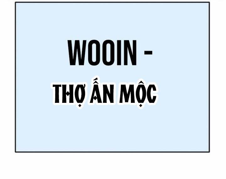 Kĩ Nguyên Của Anh Hùng Chap 174 - Next Chap 175