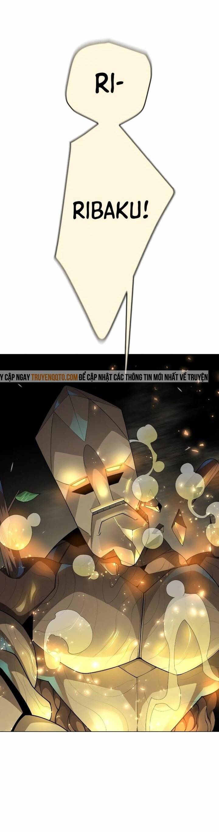 Kĩ Nguyên Của Anh Hùng Chap 174 - Next Chap 175