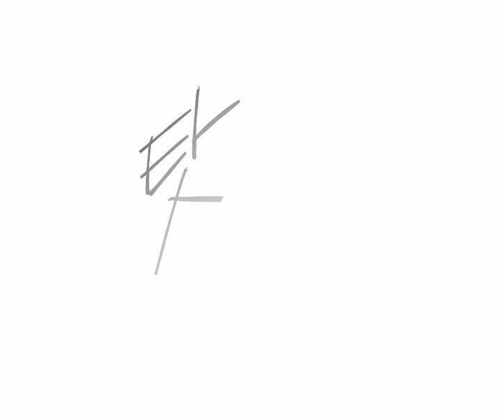 Kĩ Nguyên Của Anh Hùng Chap 174 - Next Chap 175