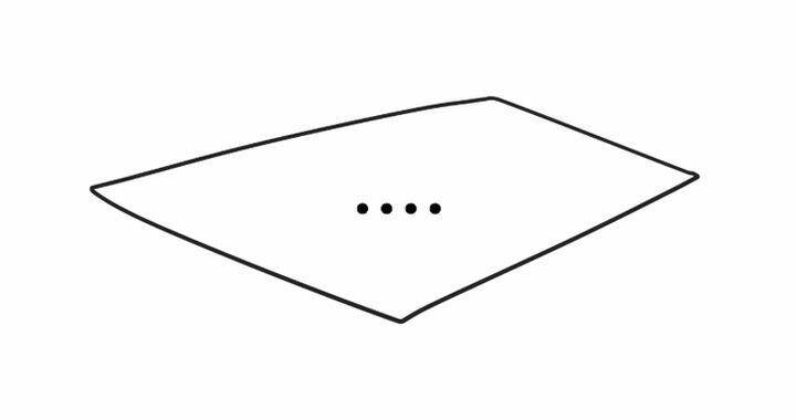 Kĩ Nguyên Của Anh Hùng Chap 174 - Next Chap 175