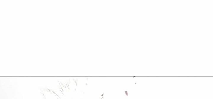 Kĩ Nguyên Của Anh Hùng Chap 174 - Next Chap 175