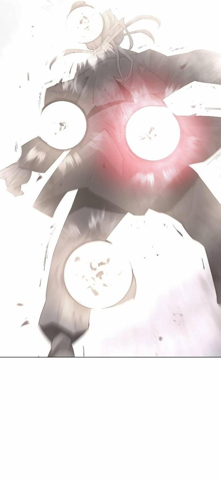 Kĩ Nguyên Của Anh Hùng Chap 174 - Next Chap 175