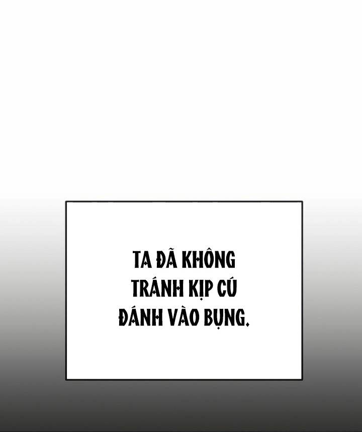 Kĩ Nguyên Của Anh Hùng Chap 174 - Next Chap 175