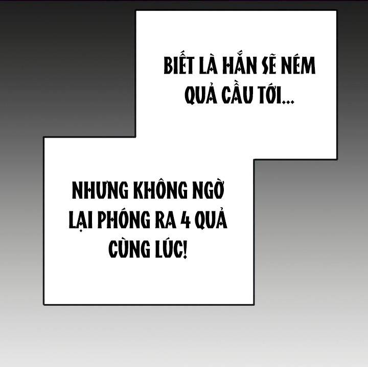 Kĩ Nguyên Của Anh Hùng Chap 174 - Next Chap 175