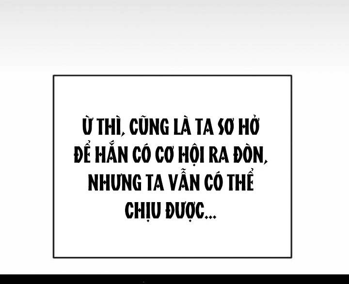 Kĩ Nguyên Của Anh Hùng Chap 174 - Next Chap 175