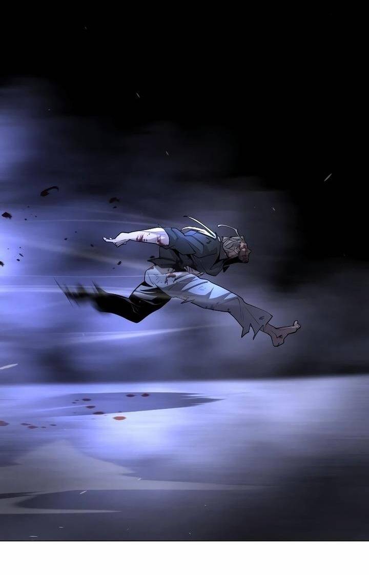 Kĩ Nguyên Của Anh Hùng Chap 174 - Next Chap 175