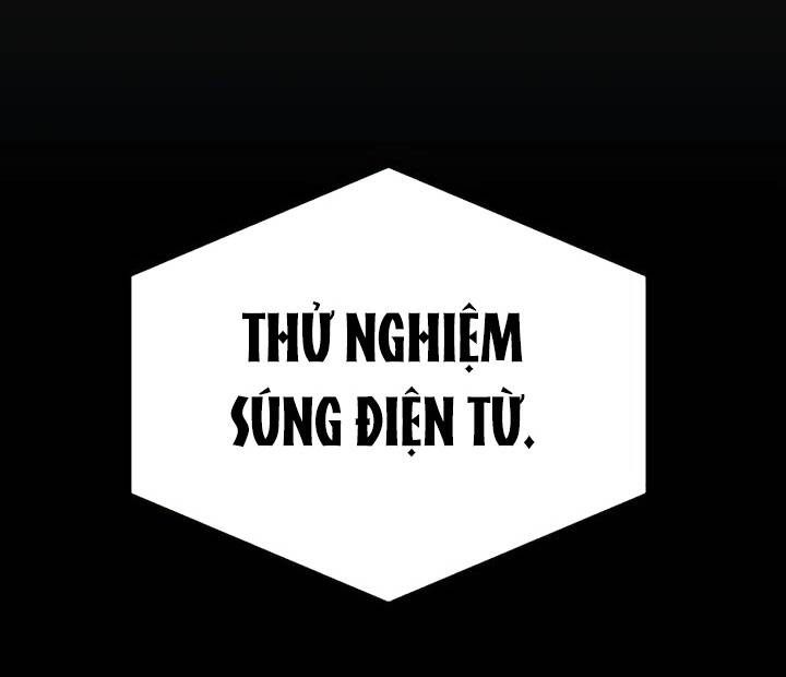 Kĩ Nguyên Của Anh Hùng Chap 175 - Next Chap 176