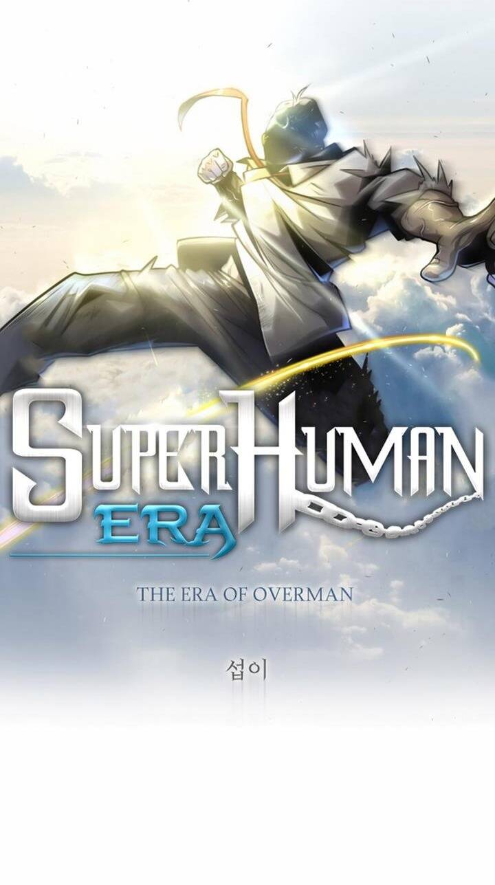 Kĩ Nguyên Của Anh Hùng Chap 175 - Next Chap 176