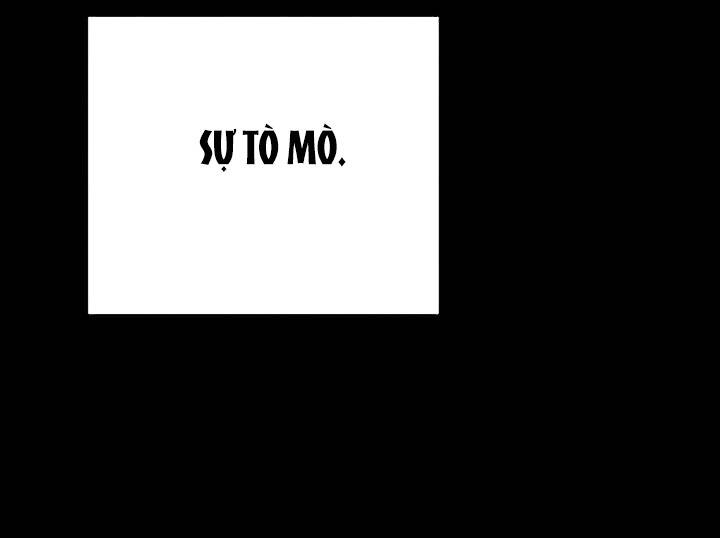 Kĩ Nguyên Của Anh Hùng Chap 175 - Next Chap 176