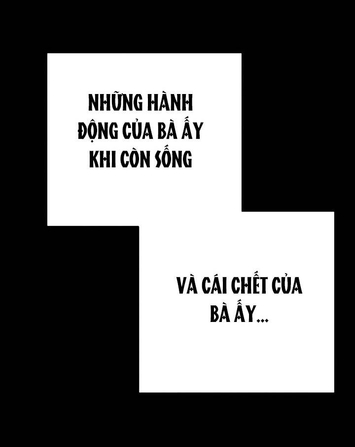 Kĩ Nguyên Của Anh Hùng Chap 175 - Next Chap 176