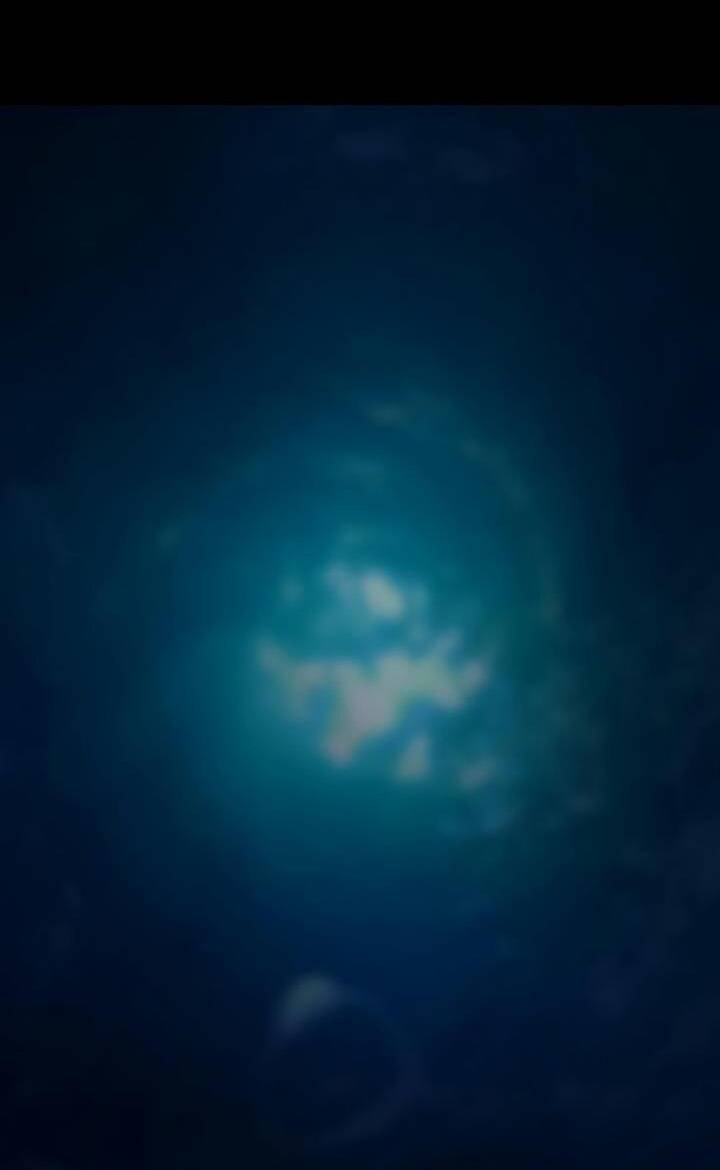 Kĩ Nguyên Của Anh Hùng Chap 175 - Next Chap 176