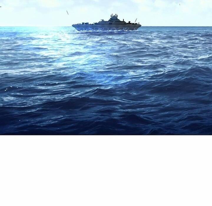 Kĩ Nguyên Của Anh Hùng Chap 175 - Next Chap 176