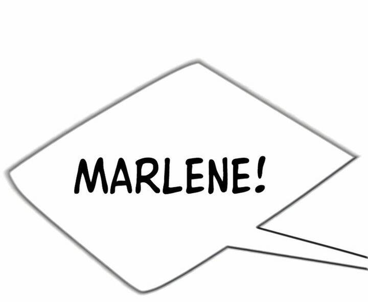 Kĩ Nguyên Của Anh Hùng Chap 175 - Next Chap 176