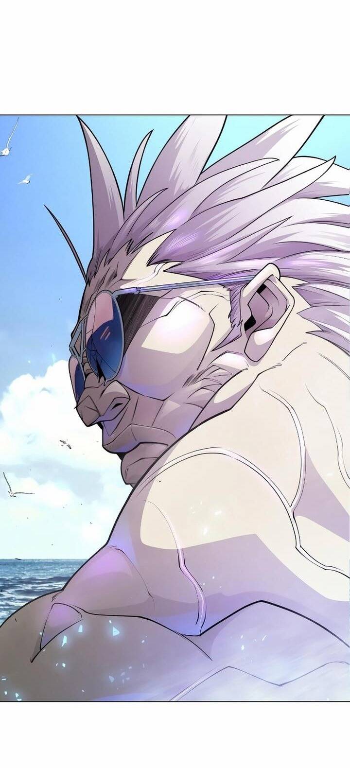 Kĩ Nguyên Của Anh Hùng Chap 175 - Next Chap 176