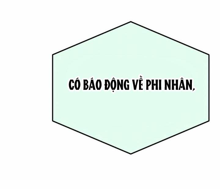 Kĩ Nguyên Của Anh Hùng Chap 175 - Next Chap 176