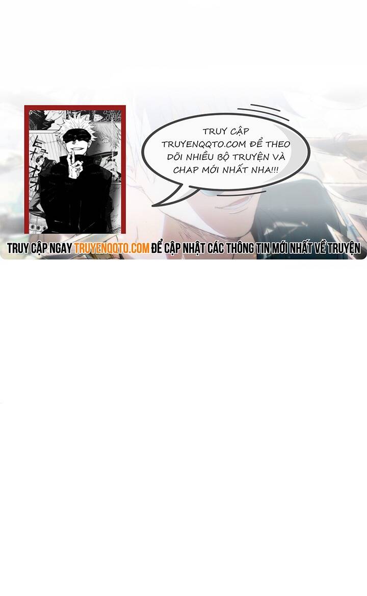 Kĩ Nguyên Của Anh Hùng Chap 175 - Next Chap 176