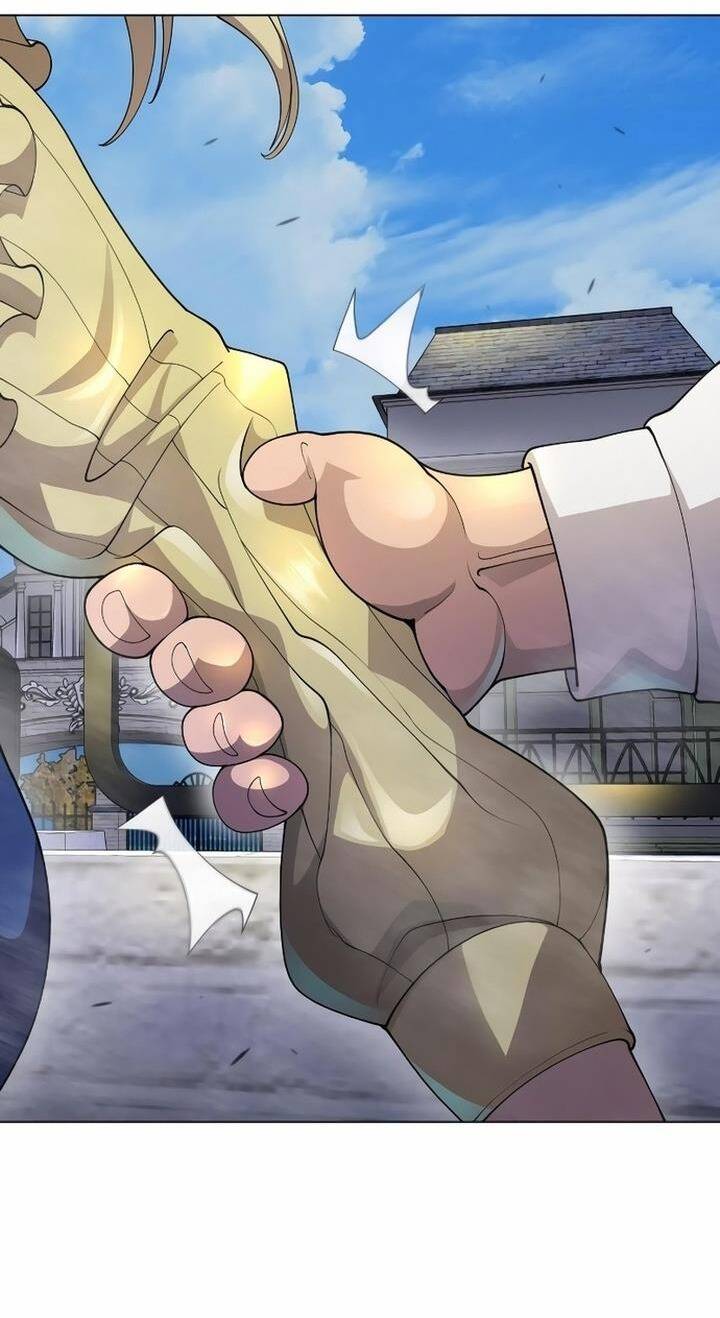 Kĩ Nguyên Của Anh Hùng Chap 175 - Next Chap 176