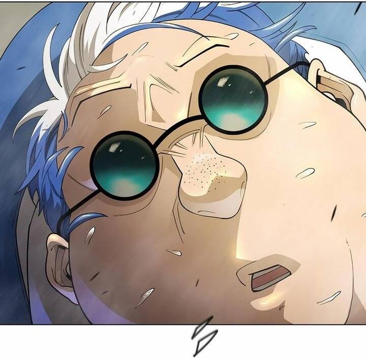 Kĩ Nguyên Của Anh Hùng Chap 175 - Next Chap 176