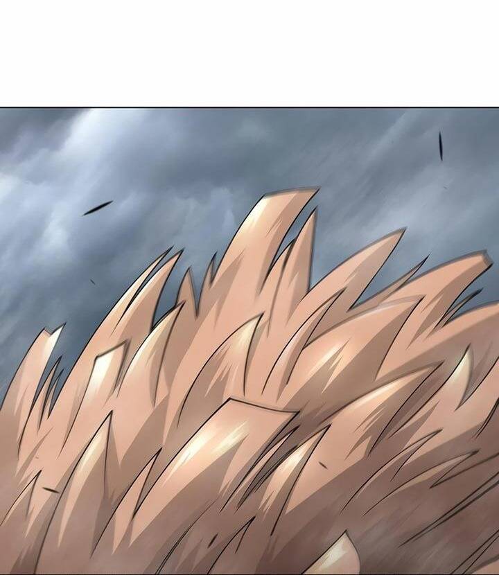 Kĩ Nguyên Của Anh Hùng Chap 175 - Next Chap 176