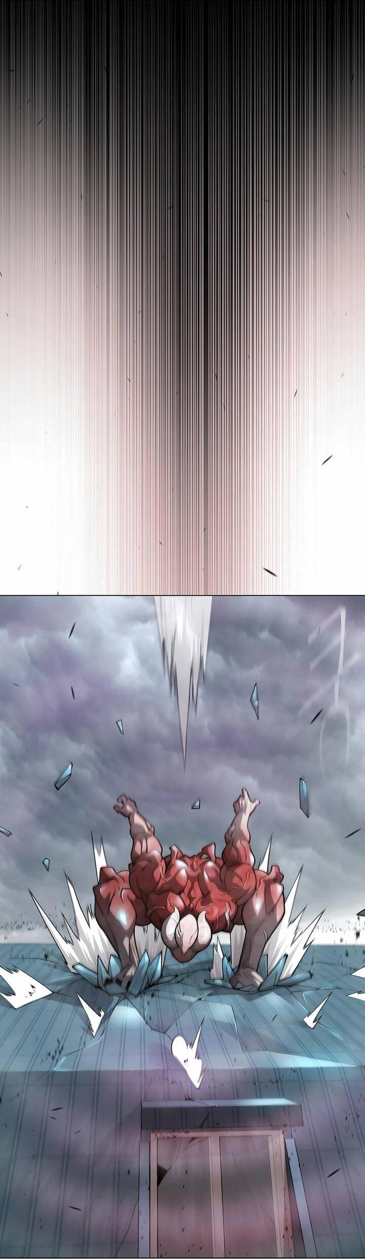 Kĩ Nguyên Của Anh Hùng Chap 175 - Next Chap 176