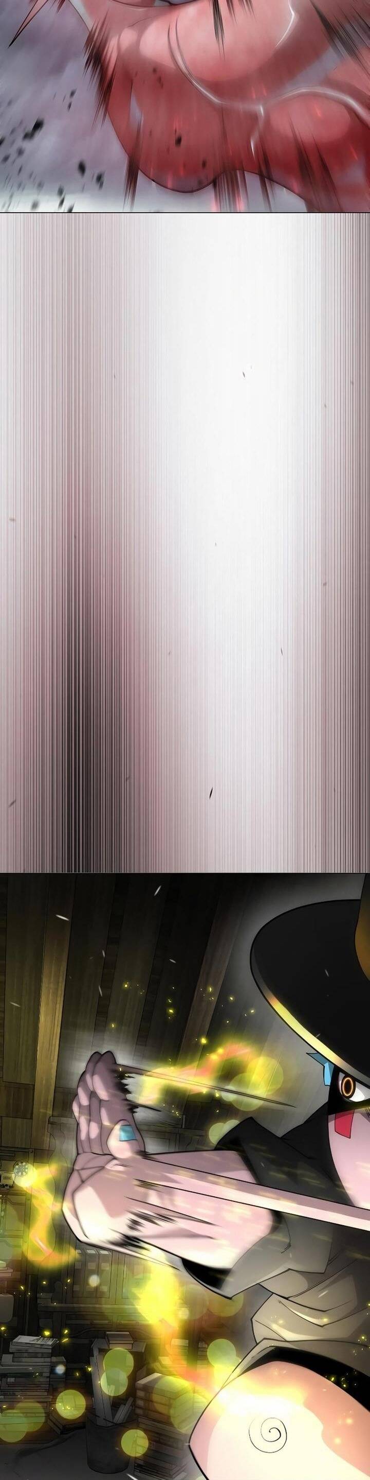 Kĩ Nguyên Của Anh Hùng Chap 175 - Next Chap 176