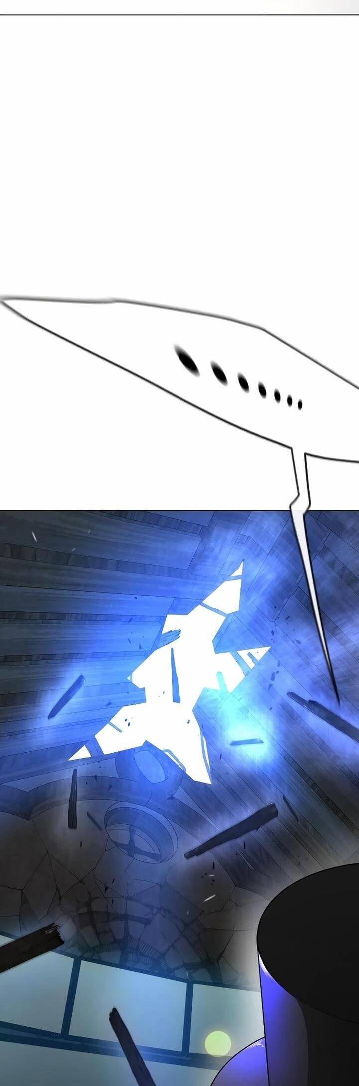 Kĩ Nguyên Của Anh Hùng Chap 175 - Next Chap 176