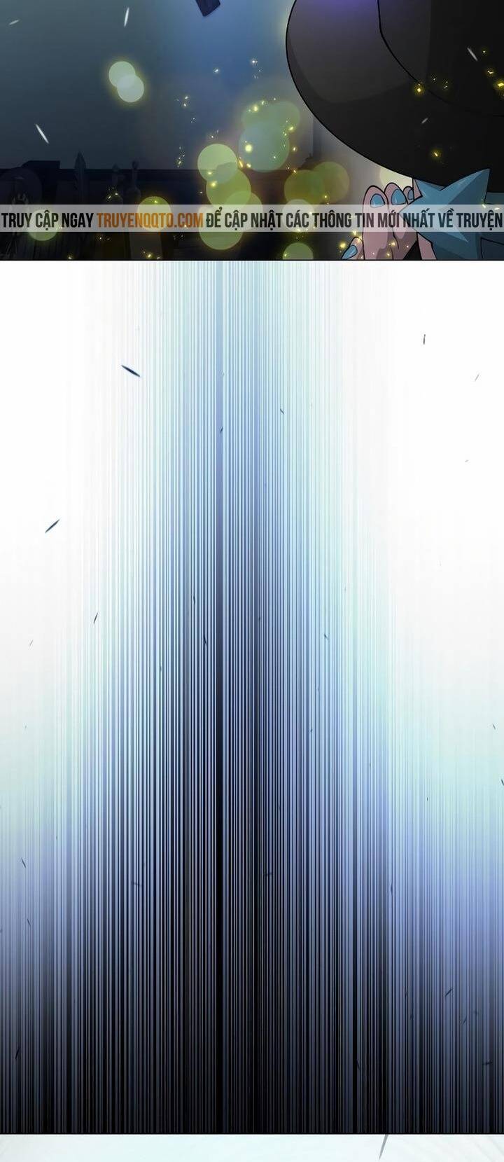 Kĩ Nguyên Của Anh Hùng Chap 175 - Next Chap 176