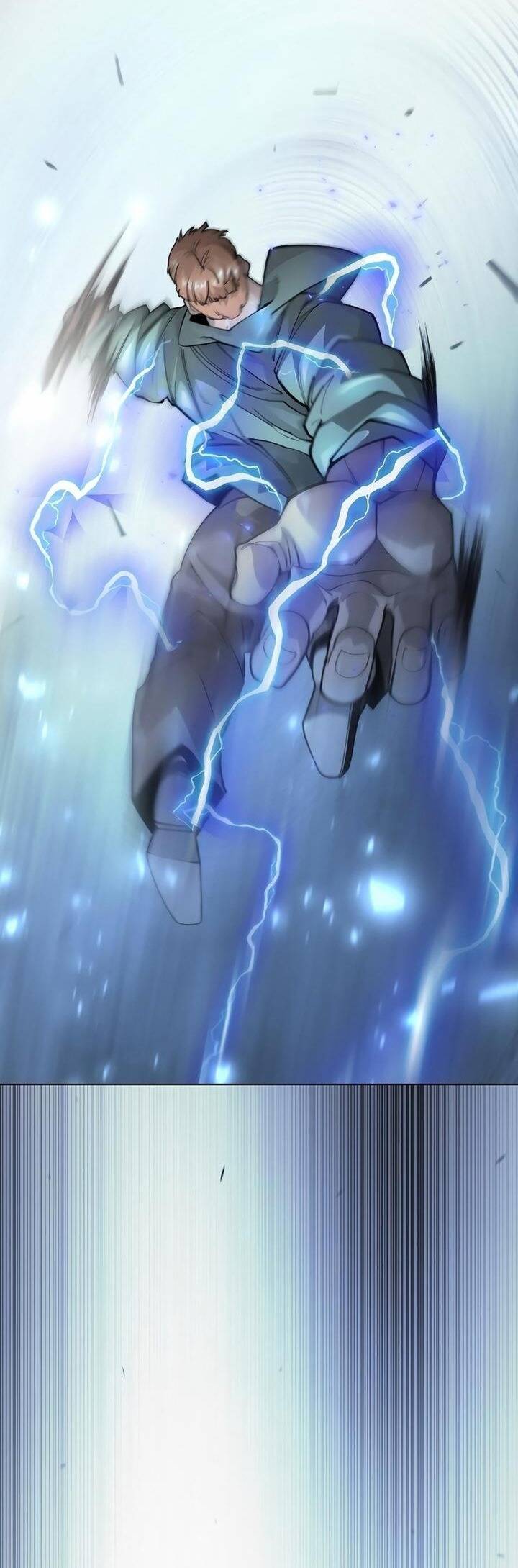 Kĩ Nguyên Của Anh Hùng Chap 175 - Next Chap 176