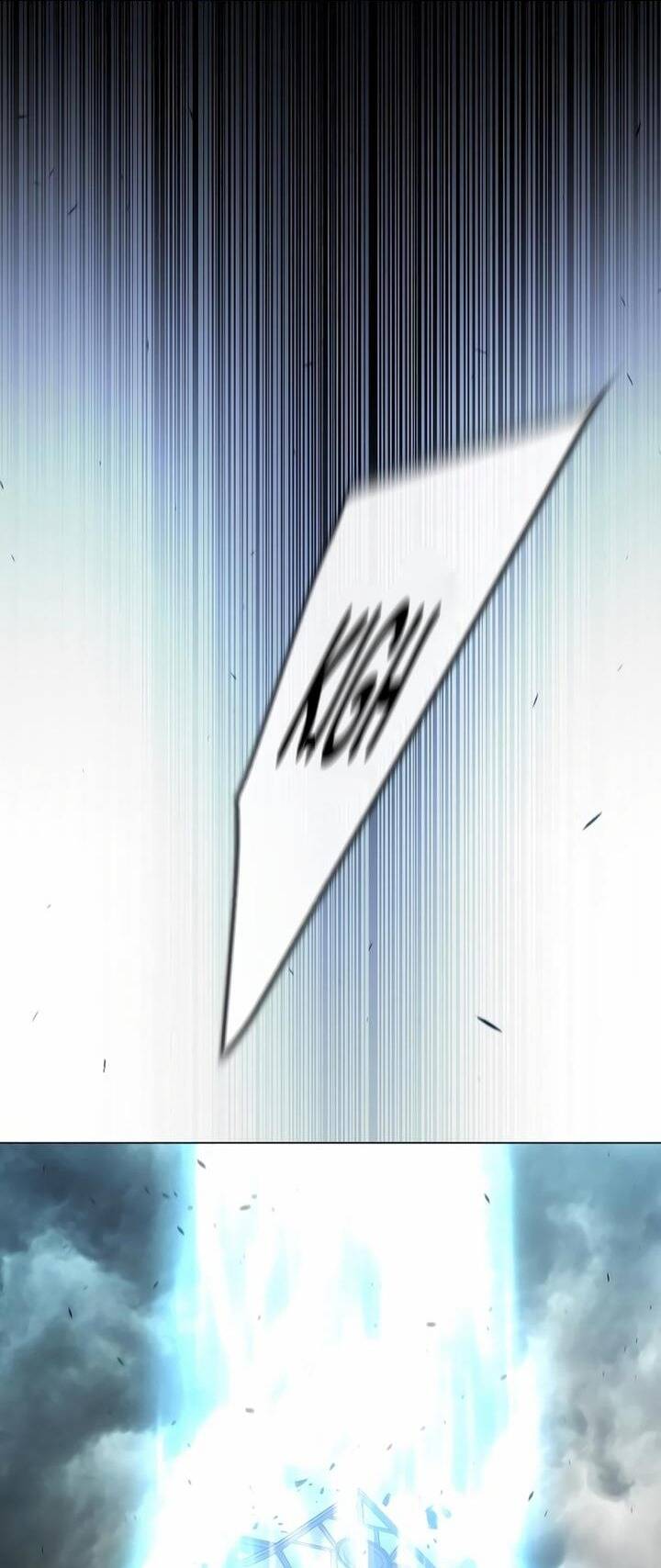 Kĩ Nguyên Của Anh Hùng Chap 175 - Next Chap 176