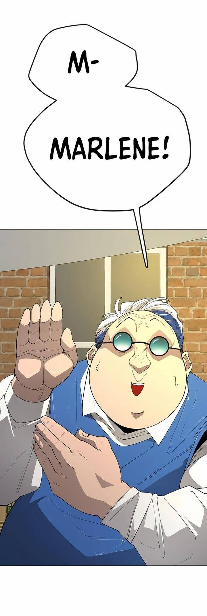 Kĩ Nguyên Của Anh Hùng Chap 175 - Next Chap 176