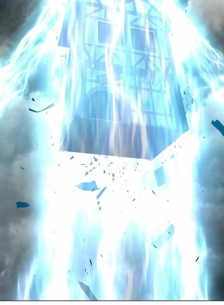 Kĩ Nguyên Của Anh Hùng Chap 175 - Next Chap 176