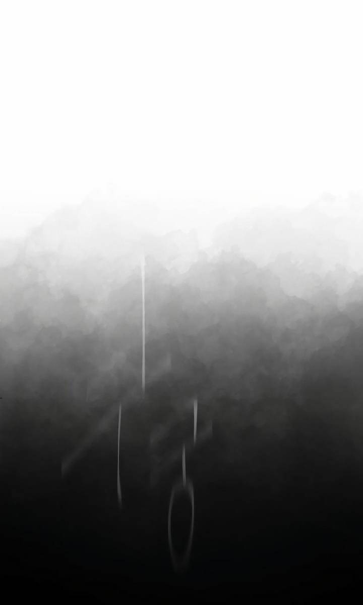 Kĩ Nguyên Của Anh Hùng Chap 175 - Next Chap 176