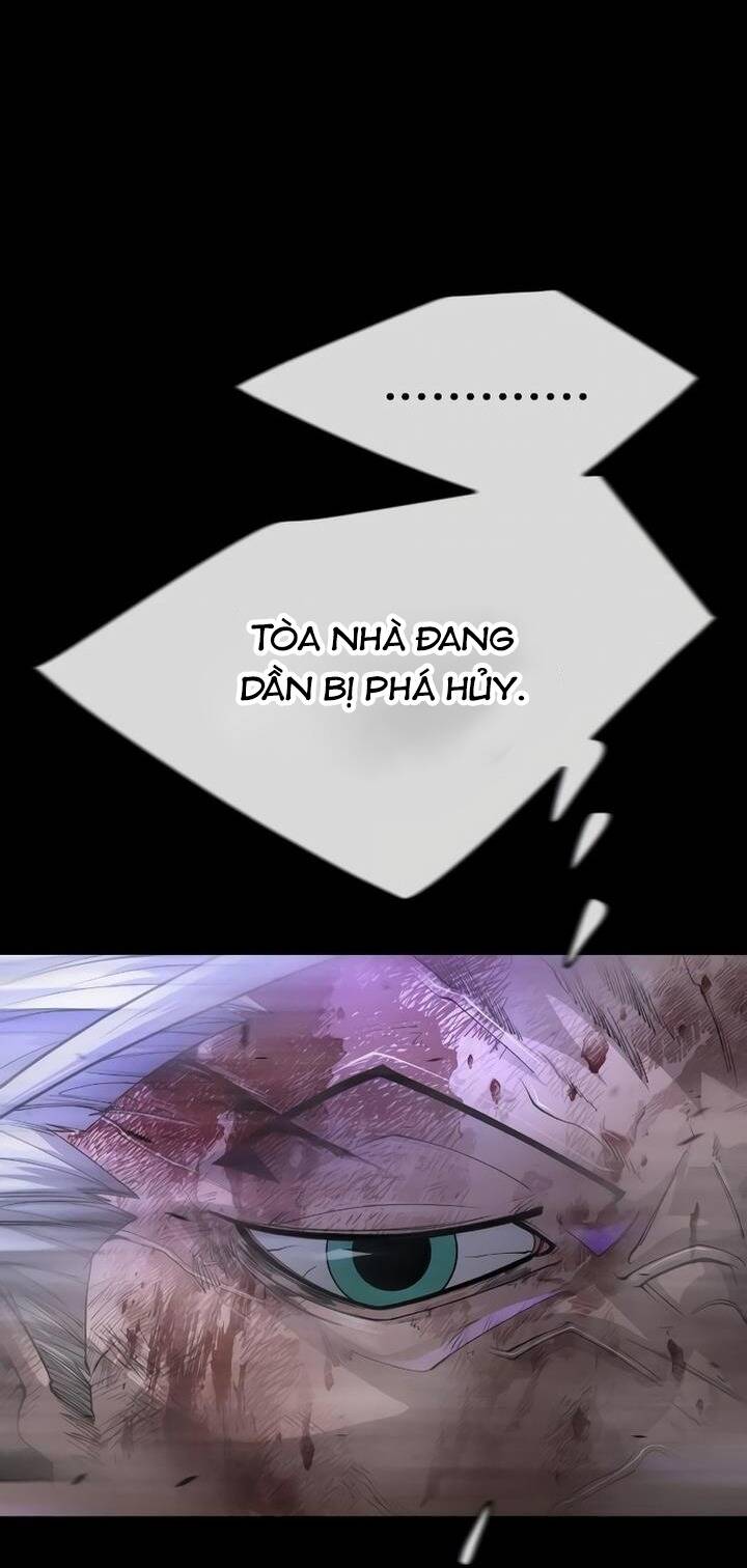 Kĩ Nguyên Của Anh Hùng Chap 175 - Next Chap 176