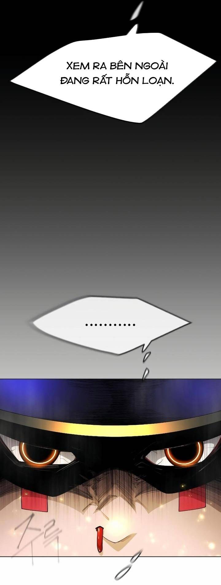 Kĩ Nguyên Của Anh Hùng Chap 175 - Next Chap 176