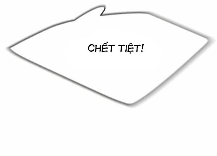 Kĩ Nguyên Của Anh Hùng Chap 175 - Next Chap 176