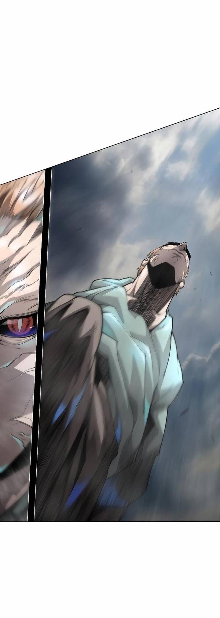 Kĩ Nguyên Của Anh Hùng Chap 175 - Next Chap 176