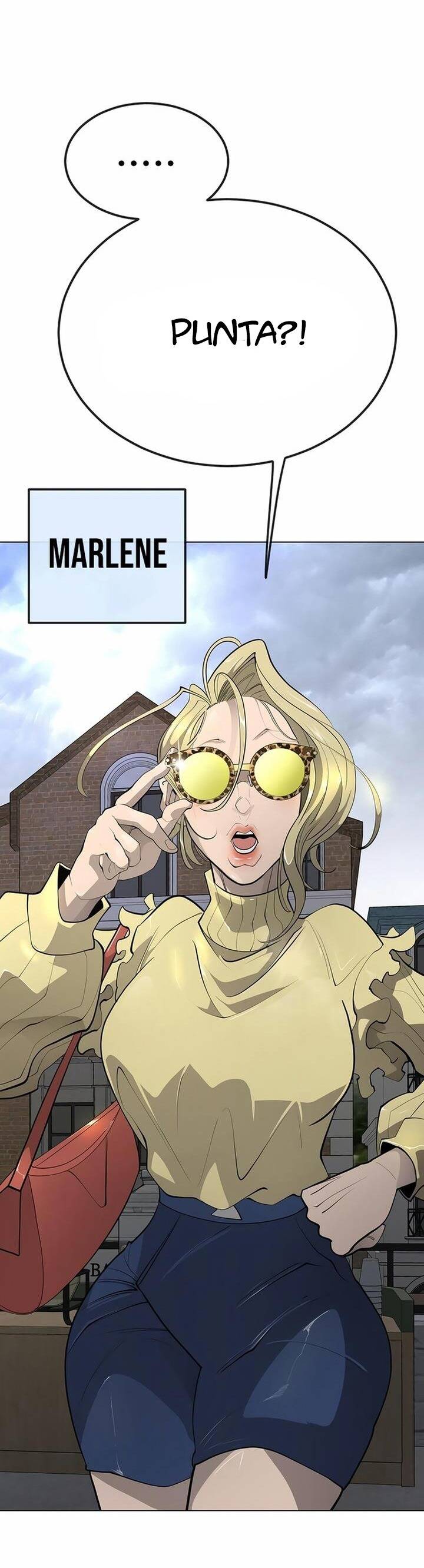 Kĩ Nguyên Của Anh Hùng Chap 175 - Next Chap 176