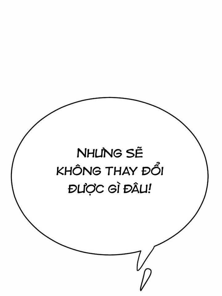 Kĩ Nguyên Của Anh Hùng Chap 175 - Next Chap 176