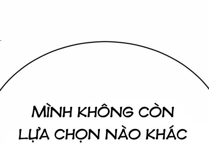 Kĩ Nguyên Của Anh Hùng Chap 175 - Next Chap 176